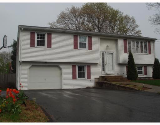 89 Setian Ln, West Warwick, RI 02893 - photo 1