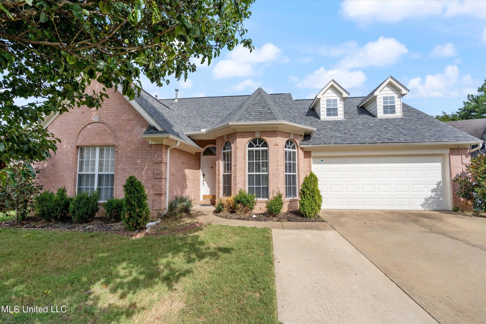 664 Timber Creek S