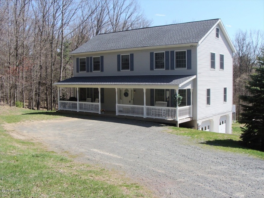 1996 Route 590, Hawley, PA 18428 - photo 1