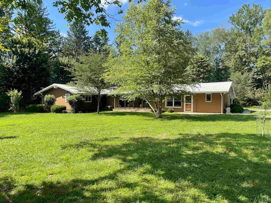 For Sale $479,000
