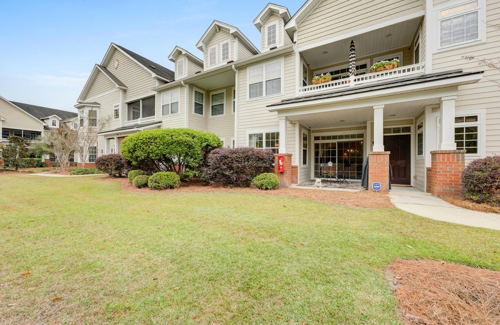 100 Deerfield