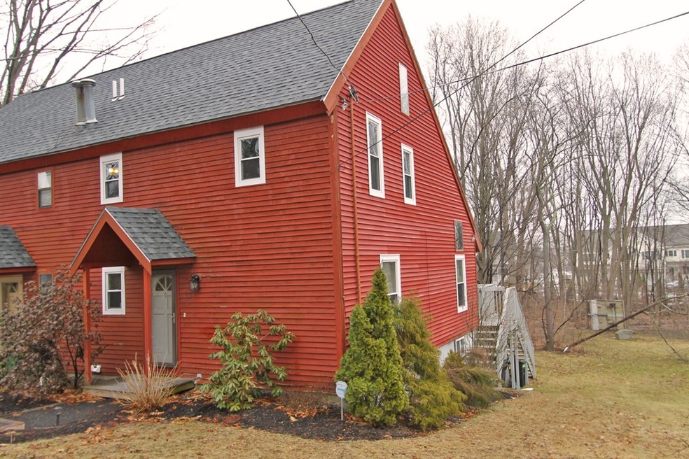 113 Pilgrim Rd, Haverhill, MA 01832 - photo 1