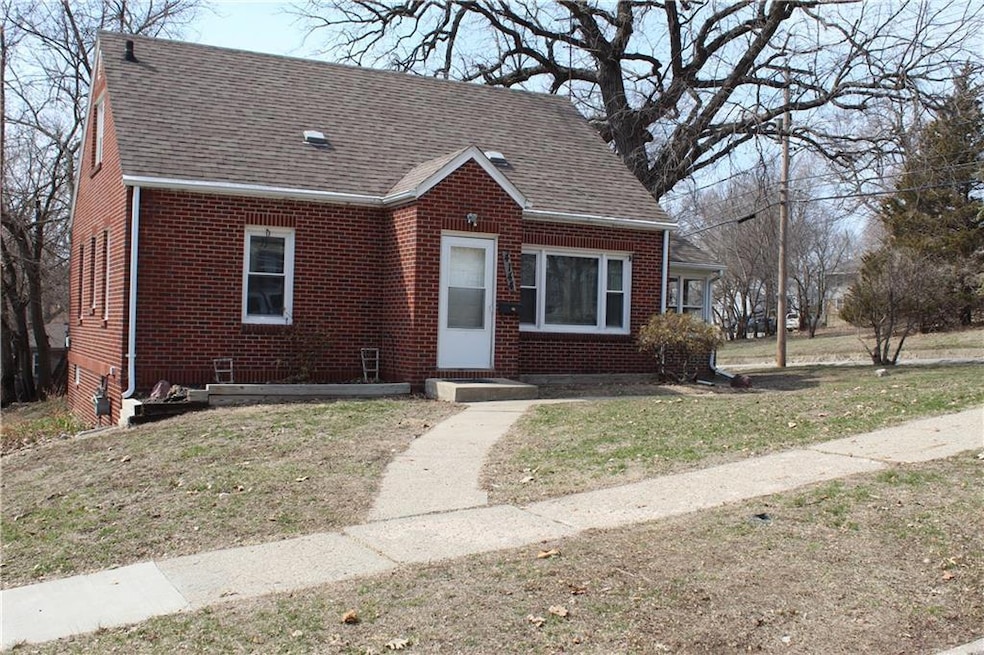 Sold $224,900 • Co-Listing Agent