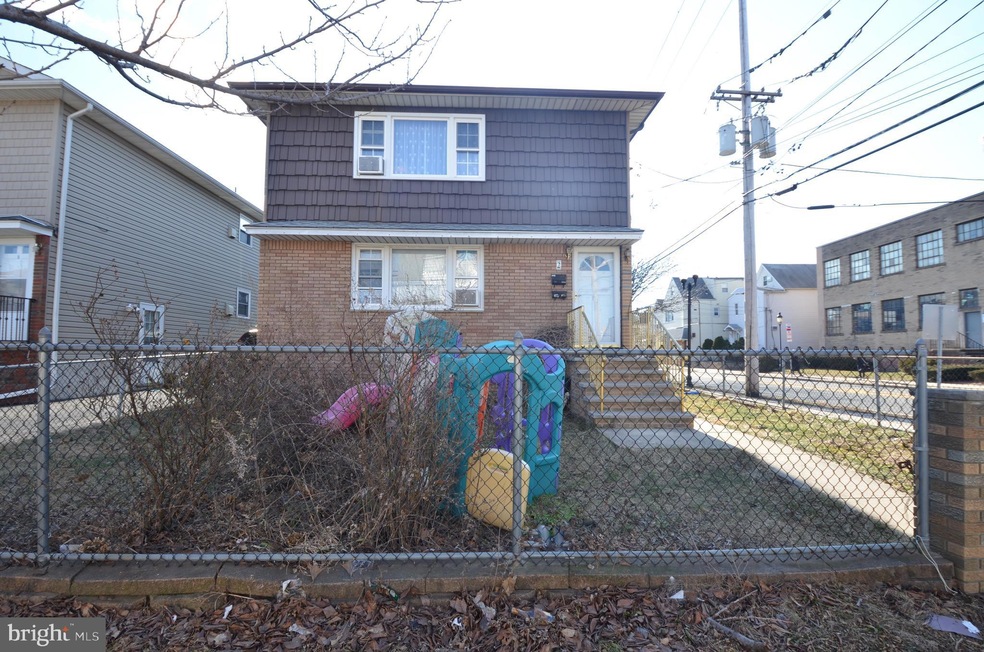 2 Strong St, Wallington, NJ 07057 - photo 1