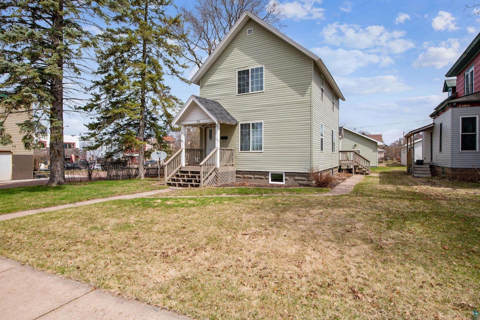 Sold $140,000