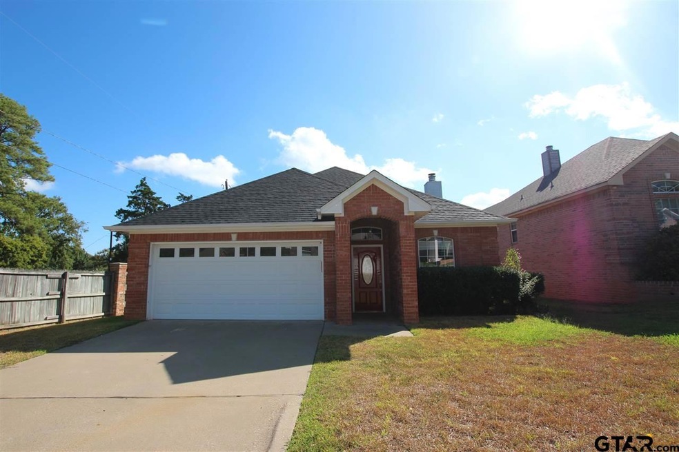 3410 3410 Iberville, Tyler, TX 75701 - photo 1