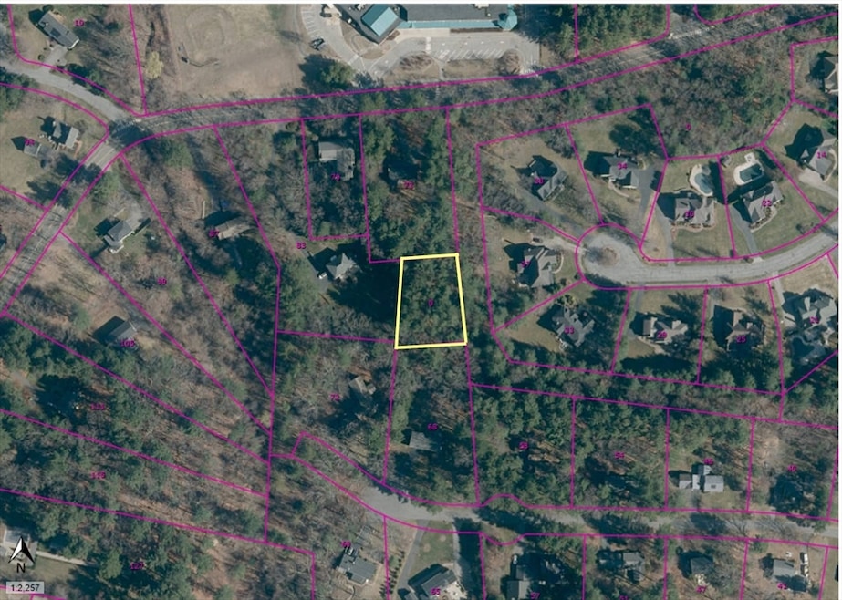 0 Wagonwheel Rd, Sudbury, MA 01776 - photo 1