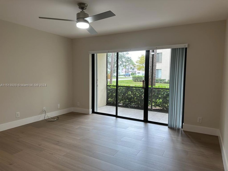 201 Foxtail Dr unit B1, Greenacres, FL 33415 - photo 1