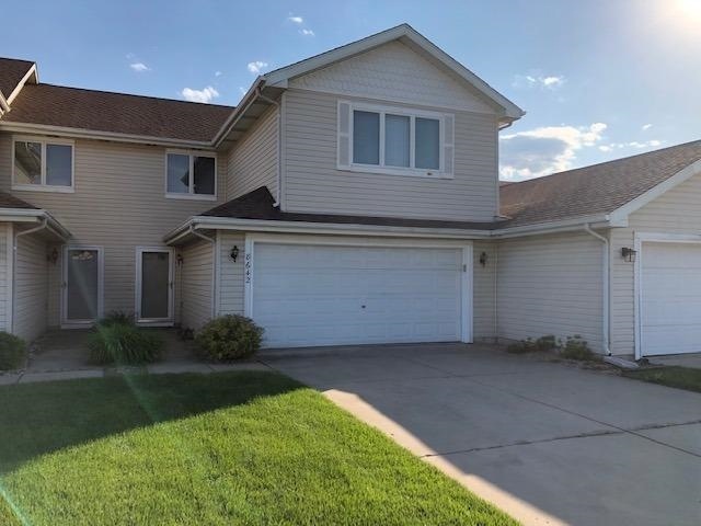 8642 Calhoun Place, Crown Point, IN 46307 - photo 1