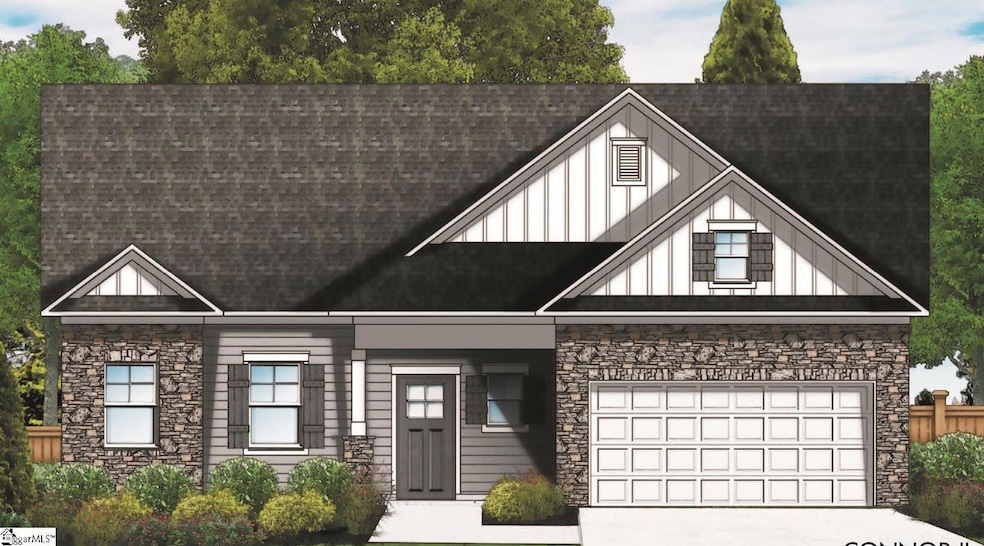 For Sale $424,900