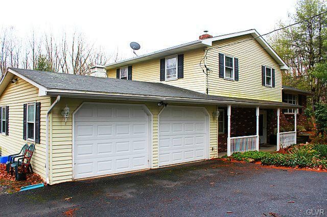 2260 Mountain Rd, Slatington, PA 18080 - photo 1