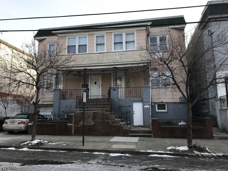 226-228 John St unit 4, Elizabeth, NJ 07202 - photo 1