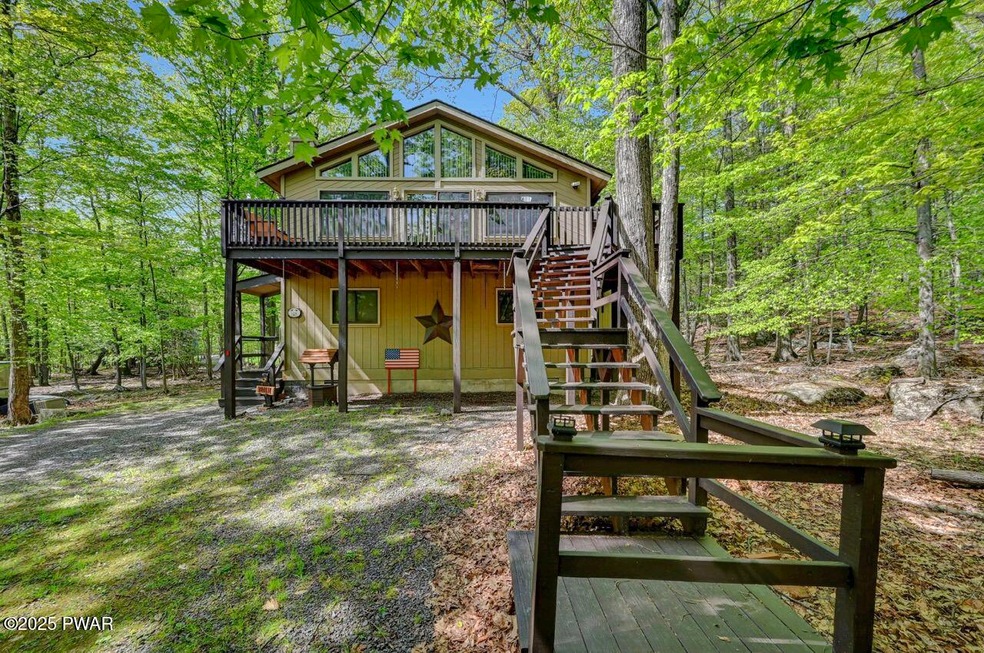 Pending $289,000