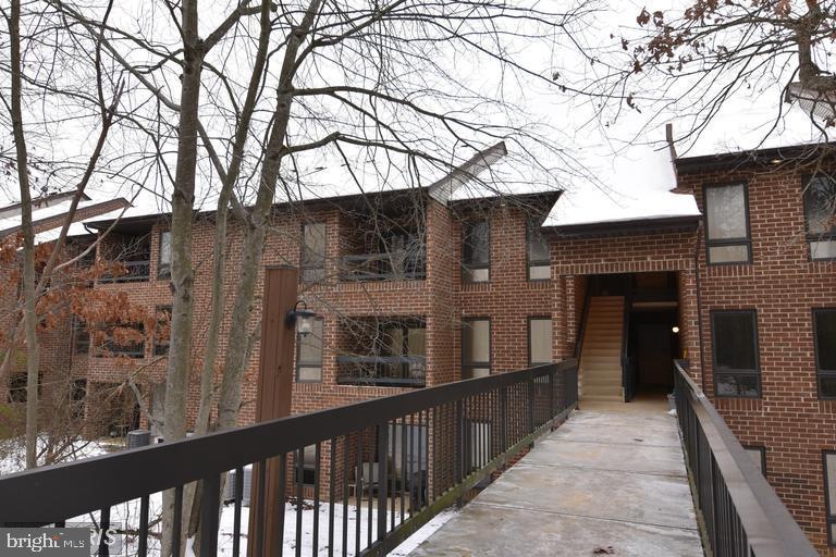 44790 Locust Ridge Ct unit 848, California, MD 20619 - photo 1