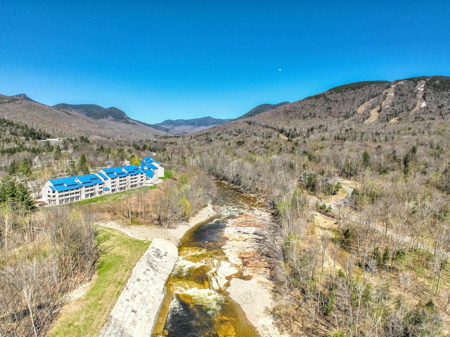 36 Lodge Rd unit D107, Lincoln, NH 03251 - photo 1