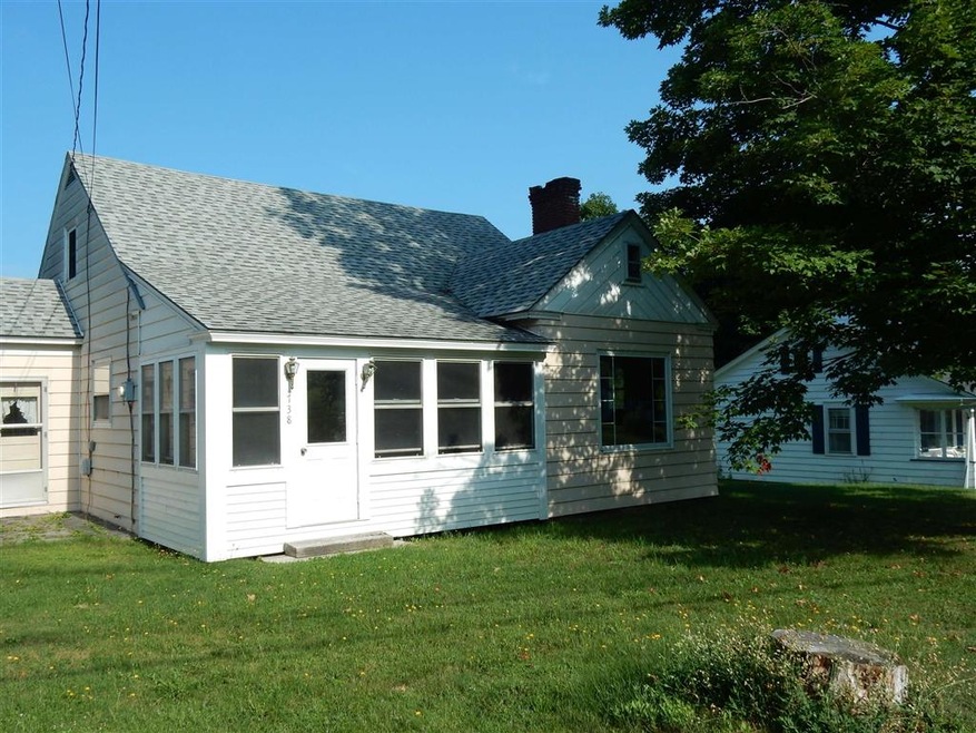 738 Main St, Derby, VT 05830 - photo 1