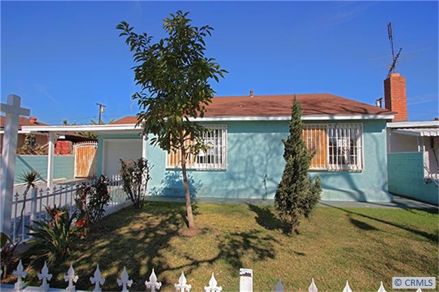 3613 E Andy St, Long Beach, CA 90805 - photo 1