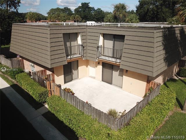 Happy Living Starts Here for Your Family!