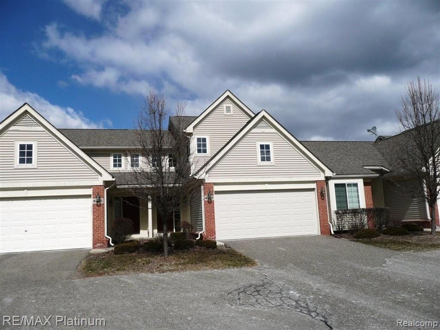 4307 Willow View Court