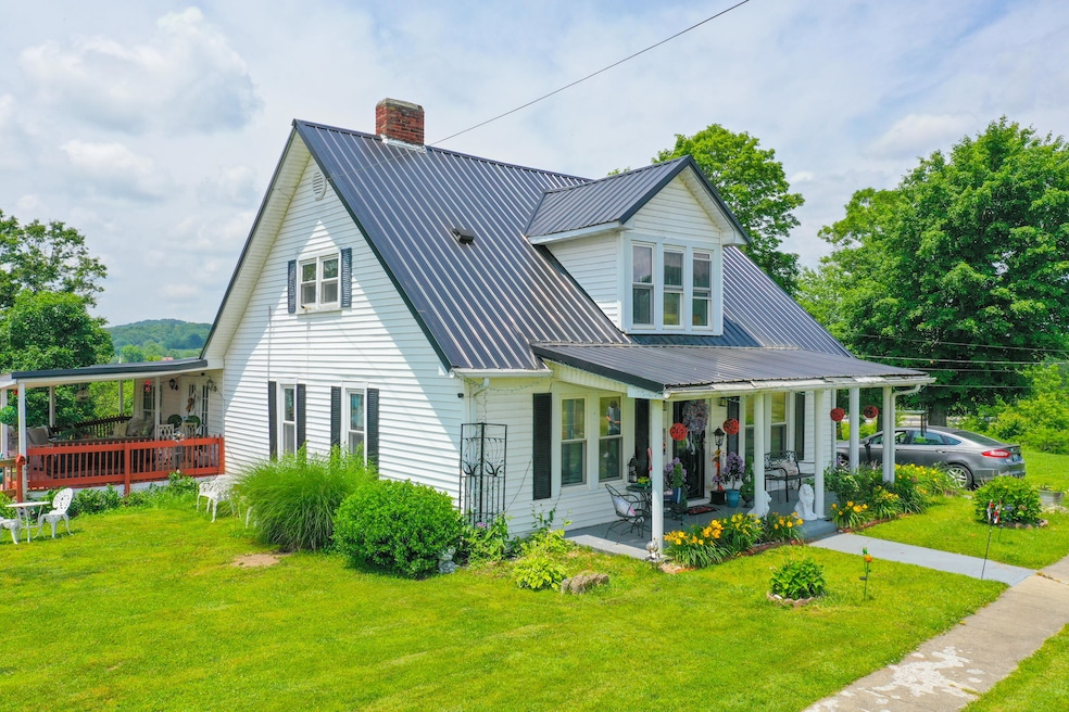 For Sale $299,900
