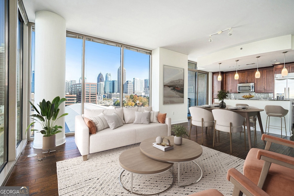 For Sale $475,000 • Co-Listing Agent