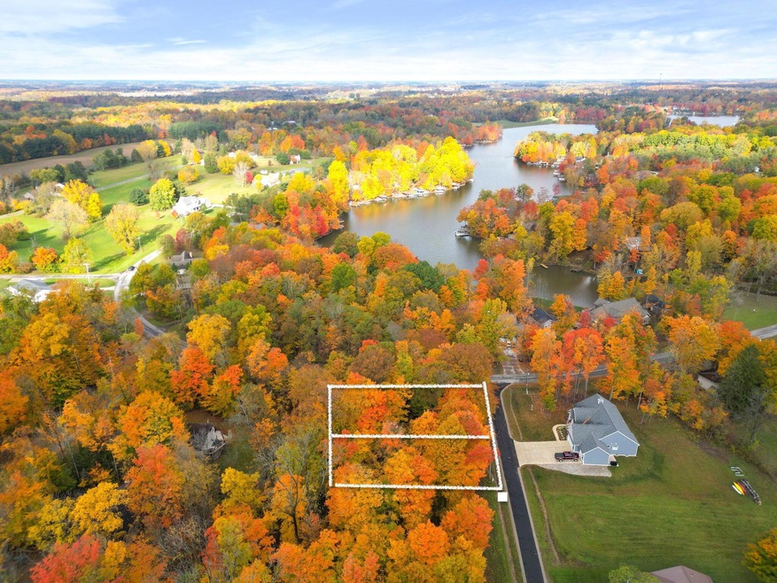 Unit 8 Lots Lots 127/128