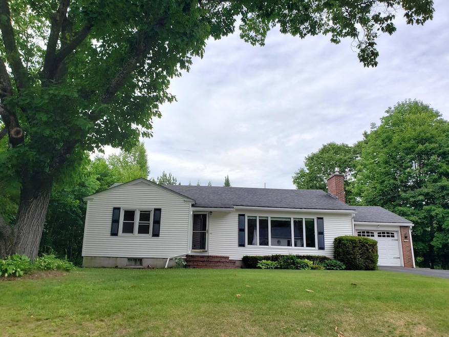 For Sale $335,000