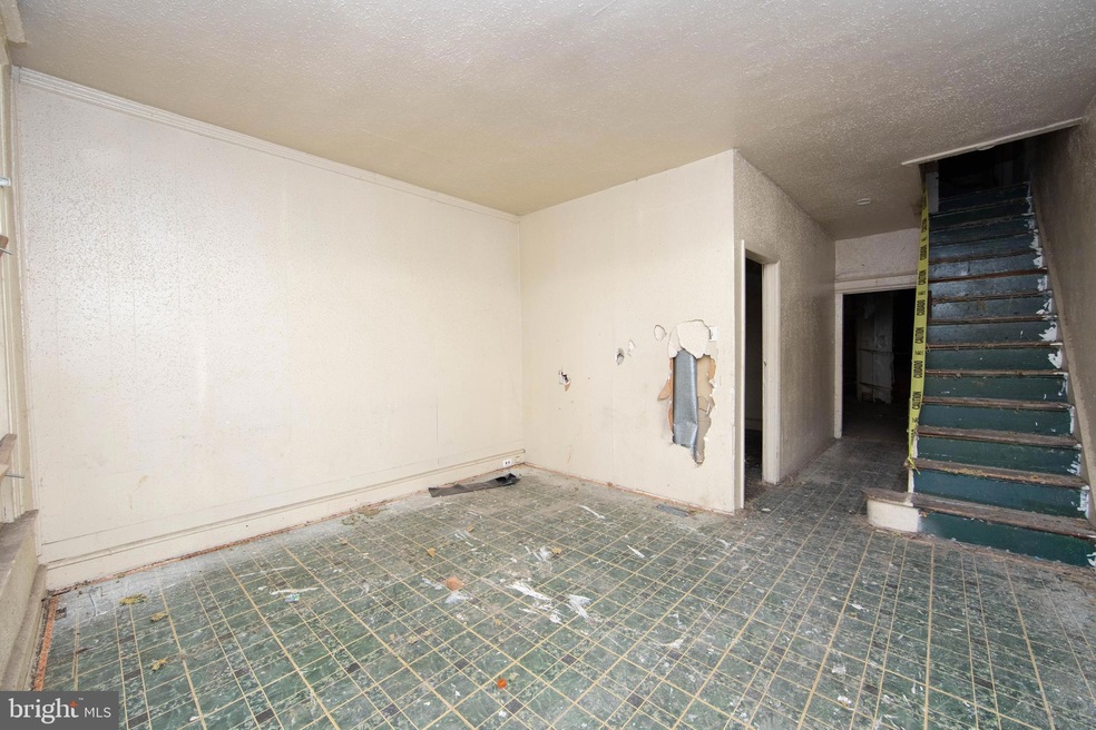 1205 Atlantic Ave, Camden, NJ 08104 - photo 1