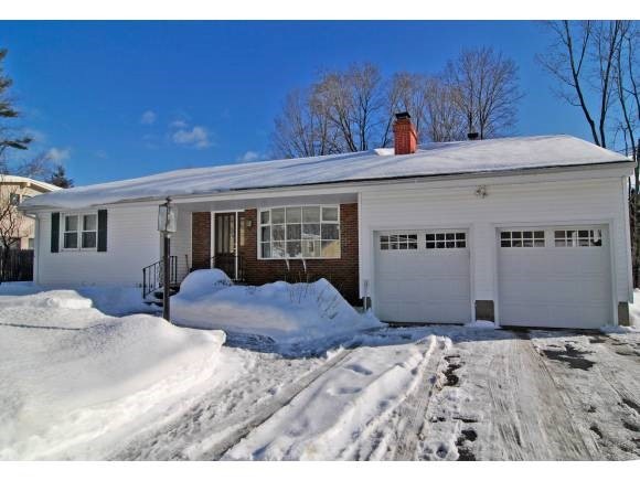 19 Savoie St, Bedford, NH 03110 - photo 1