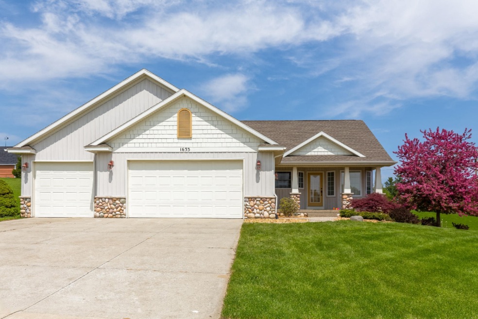 1633 Mycah Dr Exteriors-1