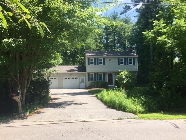 6 Four Seasons Ln, Merrimack, NH 03054 - photo 1