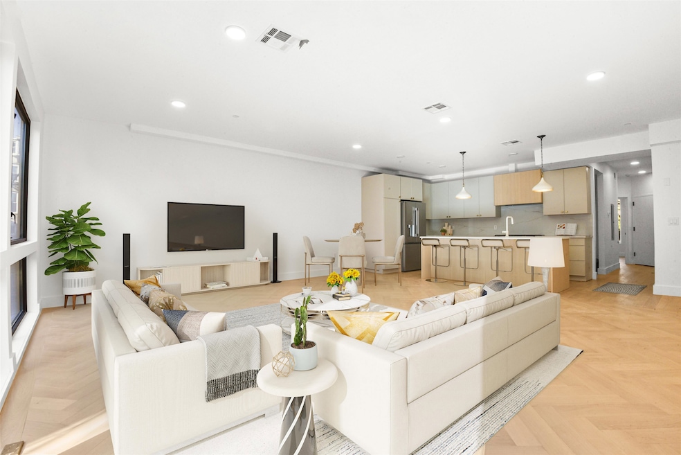 259 York St unit 1, Jersey City, NJ 07302 - photo 1