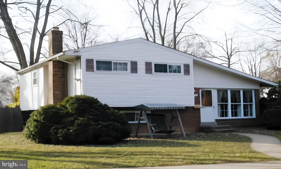 Coming Soon $550,000