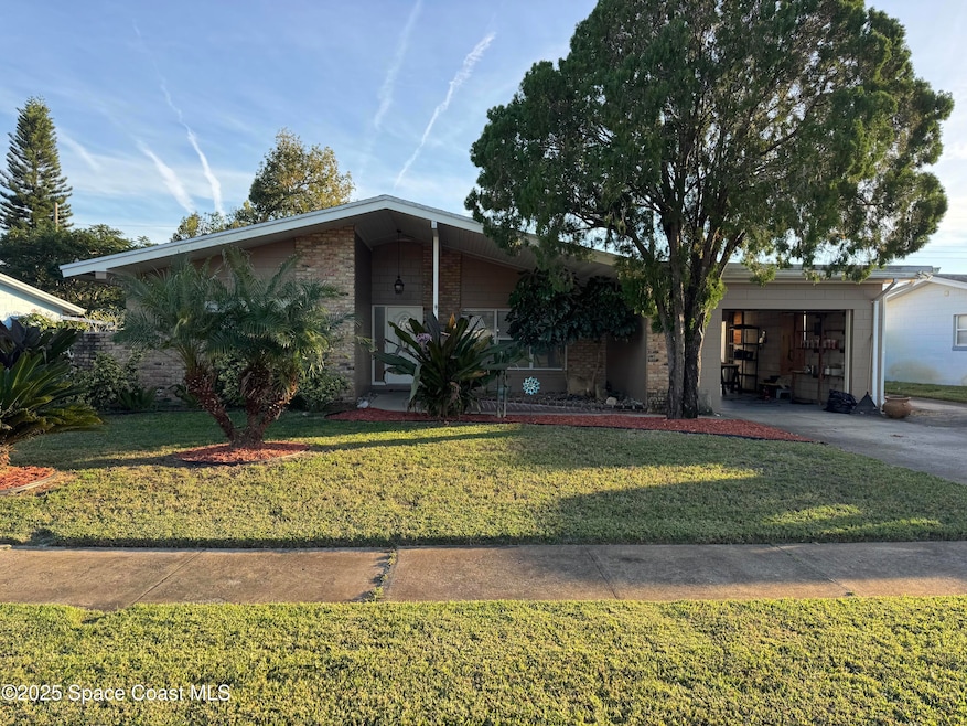 For Rent $1,800/month • Co-Listing Agent