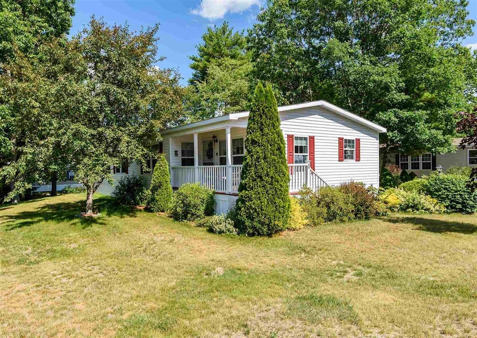 Sold $189,900 • Co-Listing Agent