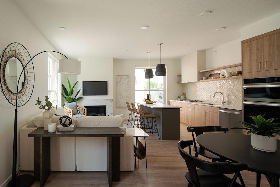 7 West Dr, Excelsior, MN 55331 - photo 1