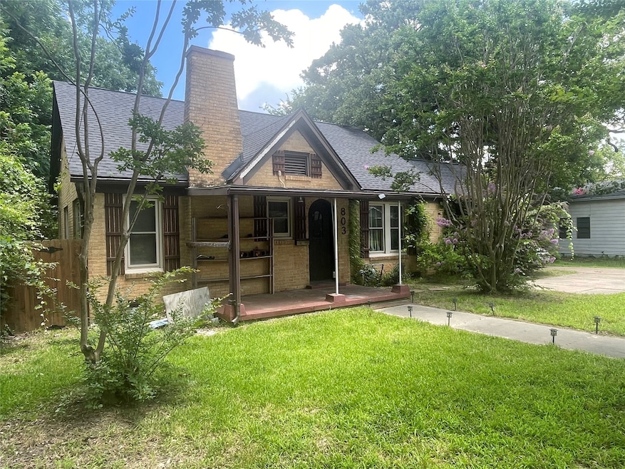 For Sale $156,900