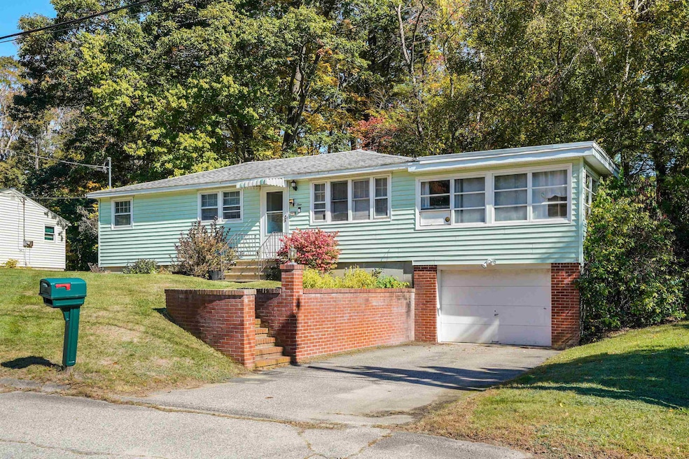 1 Prospect Ct, Dover, NH 03820 - photo 1