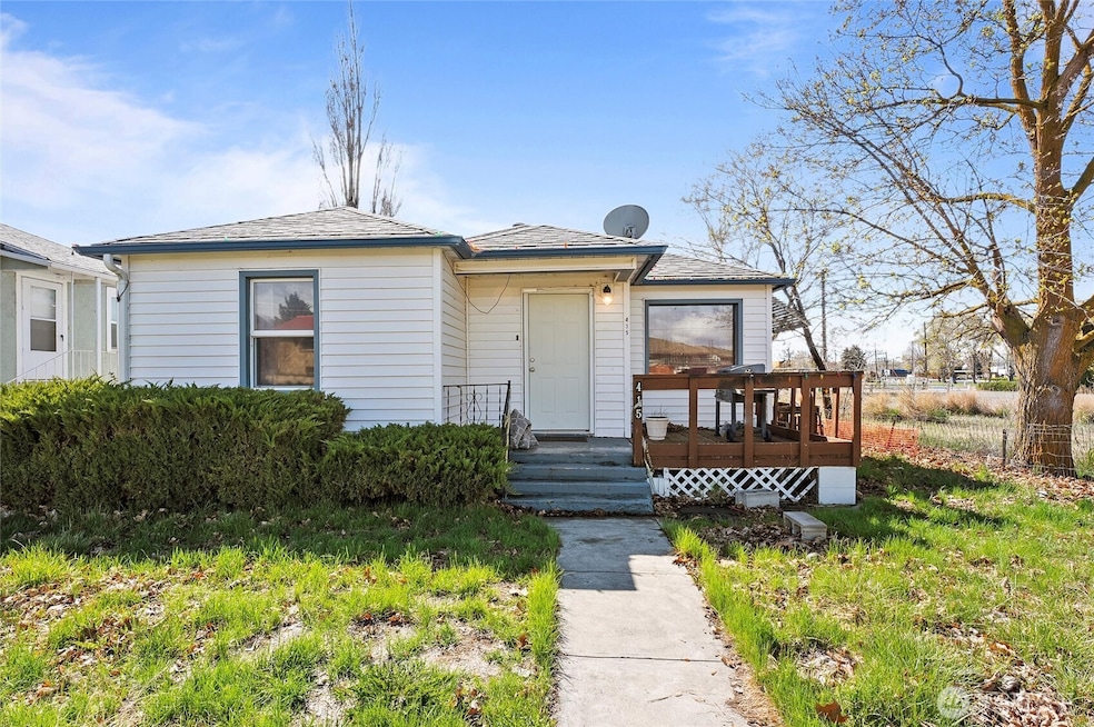 For Sale $219,900
