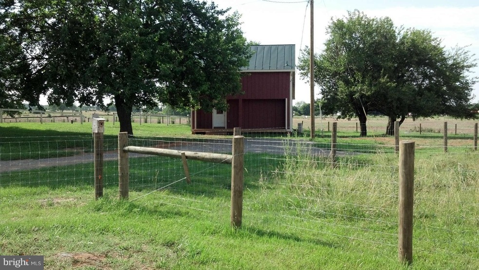 0 Bryarly unit 2 1003595874, White Post, VA 22663 - photo 1