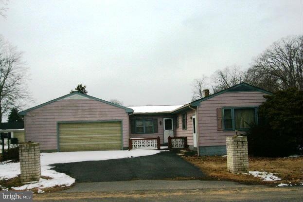 unlisted-address, Chestertown, MD 21620 - photo 1