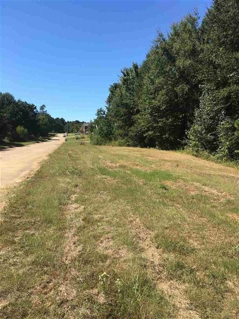 0 Hannah Cir, Wake Village, TX 75501 - photo 1