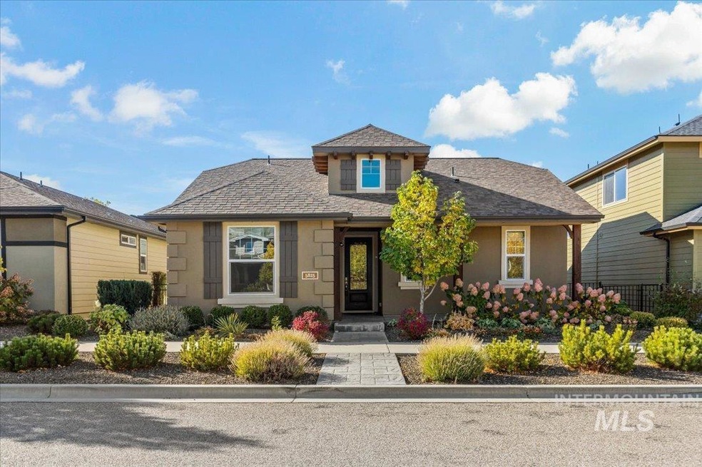 5825 W Galloway St unit 19, Boise, ID 83714 - photo 1