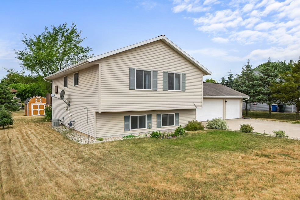 Sold $250,000