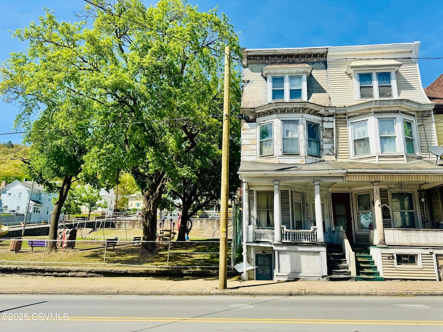 Pending $45,000