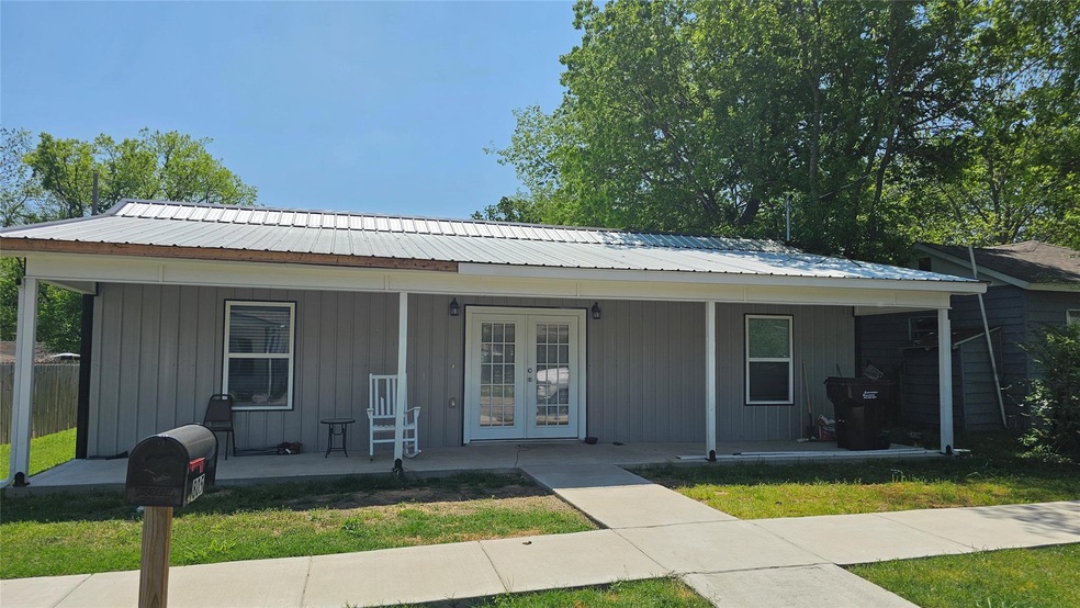 For Sale $220,000