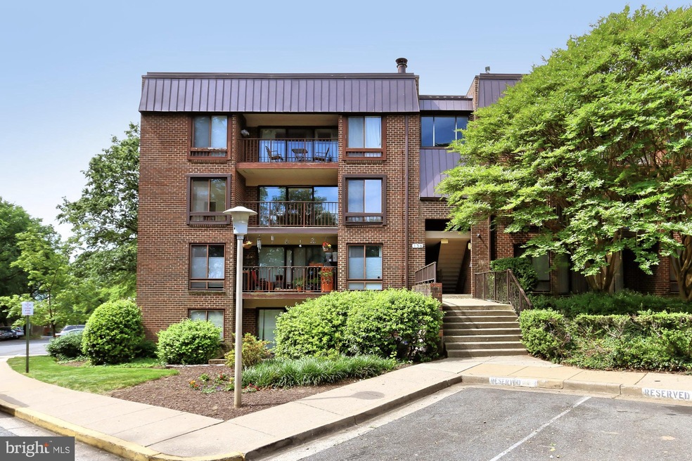 136 Roberts Ln unit 302, Alexandria, VA 22314 - photo 1