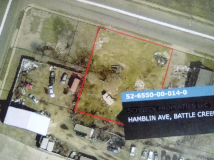 IMG_20250905_155948662