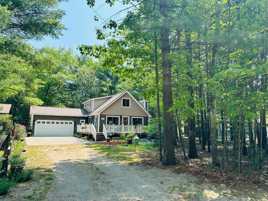 For Sale $319,000