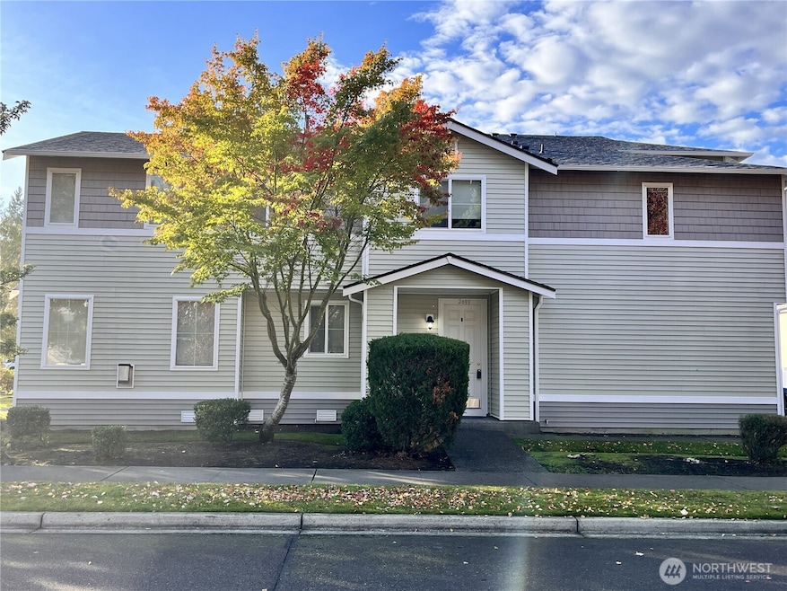 2699 Erwin Ave unit 2699, Dupont, WA 98327 - photo 1